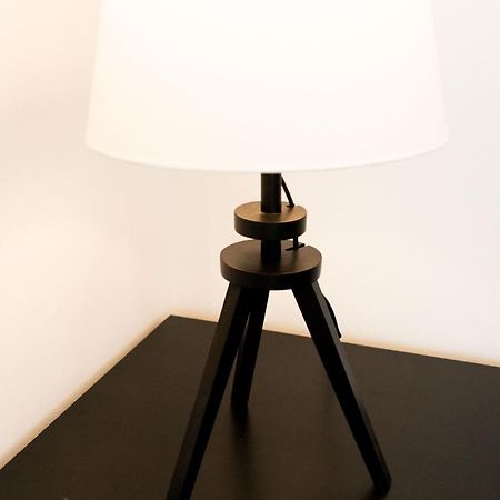 Buzzi Flexyrent Apartment Μιλάνο Εξωτερικό φωτογραφία