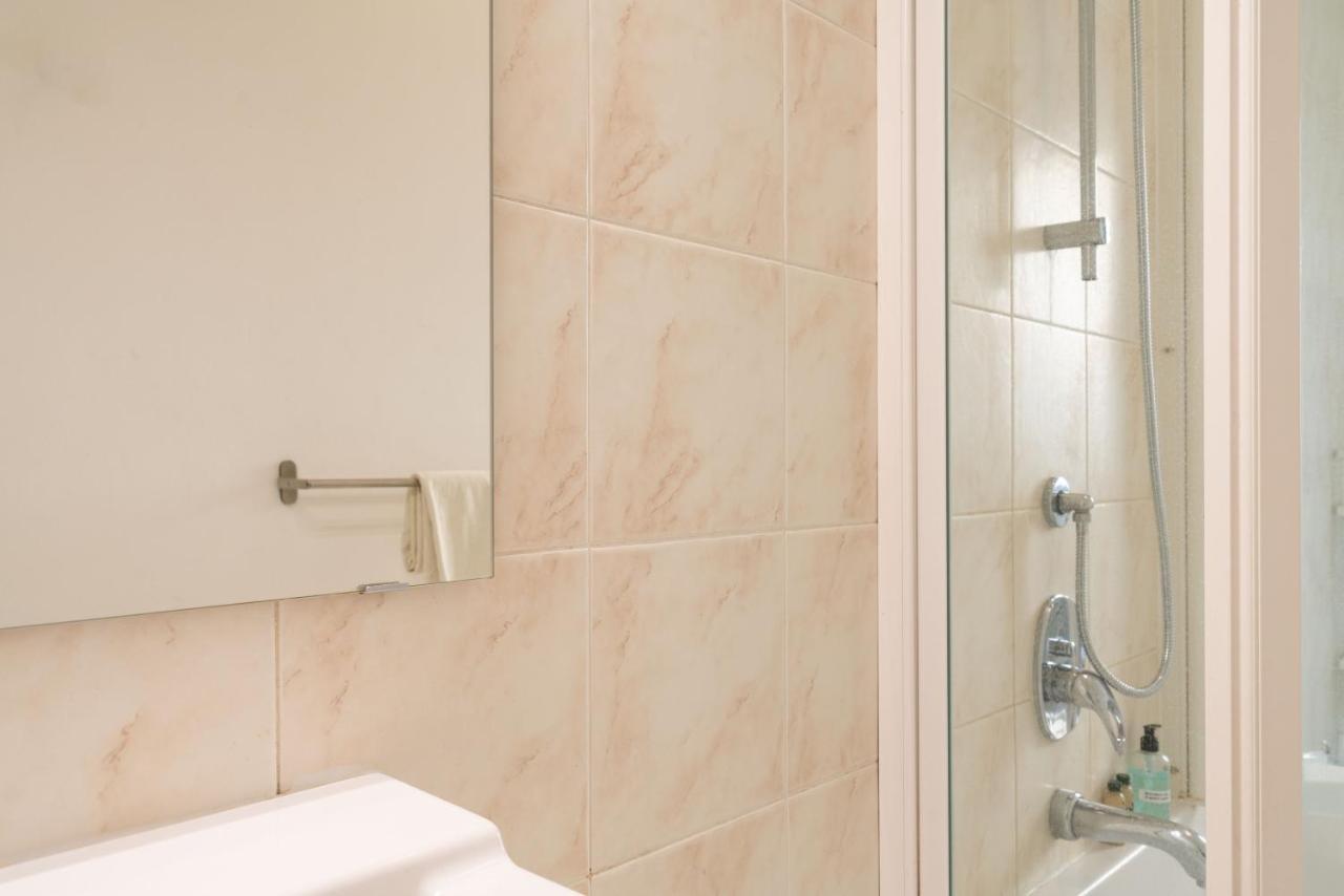 Buzzi Flexyrent Apartment Μιλάνο Εξωτερικό φωτογραφία